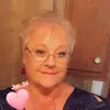 Jackie Grantham - @chefjackie56 - TikTok