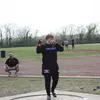 Jackson Grantham - @jacksongrantham77 - TikTok