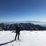 Tyler A. Velin - @jack_grantham - Instagram