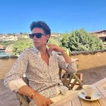 Giacomo Grasso - @jack_grasso - Instagram