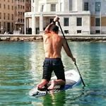 Gianluca Jack Grasso - @gianluca_jack79 - Instagram