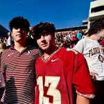 @jack.grasso - Instagram