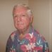 Jack Del Grosso - Facebook