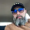 jack_filograsso - @jack_filograsso - TikTok