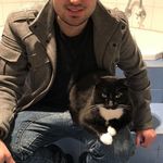 Jack Grasso - @grasso.jack - Instagram