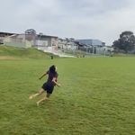 jack grasso - @x2grasso - Instagram