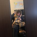 jack grasso - @jckgrasso - Instagram