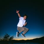 Jack Grasso - @jackgmedia - Instagram