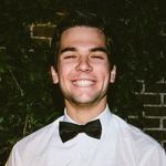 Jack Grasso - @jackgrasseaux - Instagram