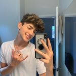 Jack Grasso - @jack_grassoo_98 - Instagram