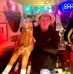 Jack Grasso - Facebook