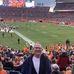 Jack Grosso - Facebook