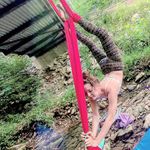 Jacki Lograsso - @jackilograsso - Instagram