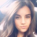 jackie felice grasso - @jackiefelicegrasso - Instagram