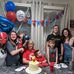 Jackie Grasso - Facebook
