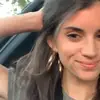 jackiefelicegrasso - @jackiefelicegrasso - TikTok