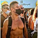 Jacopo Grasso - @jack.grasso7 - Instagram