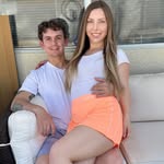 Jake & Hunter Grasso - @jake.and.huntr - Instagram