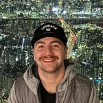Jake Grasso - @jake_grasso - Instagram