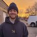 Sebastian Grasso - Facebook