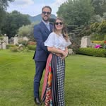 Silvester Jack Grasso - @ag_silvester_grasso - Instagram