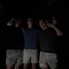 Jack - @_jackgratton - TikTok