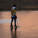 Jack Gratton - @_jackgratton - Instagram