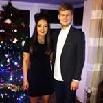 Jack Gratton - @jackgratton - Instagram