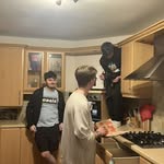 Jack Gratton - @jackgrattonofficial - Instagram