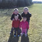 Jack Gratton - Facebook