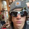 Jack Gratton - @jack.gratton - TikTok