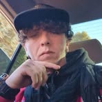 Jack Gratton - Facebook