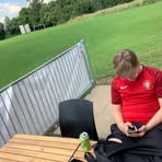 Jack Gratton - Facebook