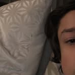 Jack Gratton - Facebook