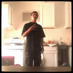 Jack Gratton - @grattonjack - Instagram