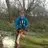 jack Gratton - @jackgratton5 - TikTok
