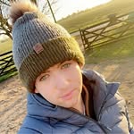 Jack Gratton - @jack_gratton - Instagram