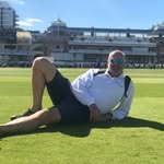 Jack Gratton - @gratton_jack - Instagram
