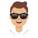Jack Gratton - Facebook