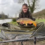 Jack Lloyd - @jackgratton99 - Instagram