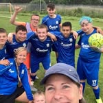 Jack Ryan Whitear Gratton - @whiteargratton - Instagram