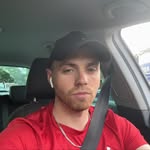 Jackson Gratton - @jacksongrattonx - Instagram