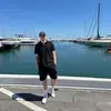 Jackson Gratton - @jacksongratton - TikTok
