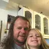 Jack Graue609 - @jackgraue6 - TikTok