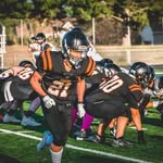 Jack Grauer - @grauerjack - Instagram