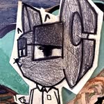 Jack Grauer - @grauer7008 - Instagram