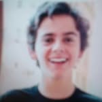 jack grazer fan - @jackgrauer - Instagram