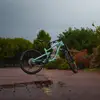 Jack Garner - @jack_garner_ - TikTok