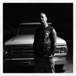 Jack Graupner - @jack_graupner - Instagram