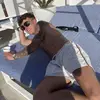 Jack Gruner - @jackgruner - TikTok